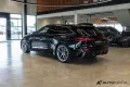 Audi RS5 Avant Keramik Audi Sport Paket Pro *on stock