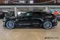 Audi RS5 Avant Keramik Audi Sport Paket Pro *on stock