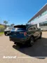 Other Lynk&Co 01- 1.5 Plug in Hybrid 261 CV 2023 BLU