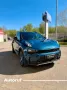 Other Lynk&Co 01- 1.5 Plug in Hybrid 261 CV 2023 BLU
