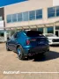 Other Lynk&Co 01- 1.5 Plug in Hybrid 261 CV 2023 BLU