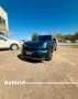 Other Lynk&Co 01- 1.5 Plug in Hybrid 261 CV 2023 BLU