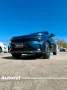 Other Lynk&Co 01- 1.5 Plug in Hybrid 261 CV 2023 BLU