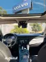 Other Lynk&Co 01- 1.5 Plug in Hybrid 261 CV 2023 BLU