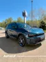 Other Lynk&Co 01- 1.5 Plug in Hybrid 261 CV 2023 BLU