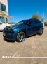 Other Lynk&Co 01- 1.5 Plug in Hybrid 261 CV 2023 BLU