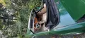 Other Triumph Spitfire MK4, gepflegt, noch angem...