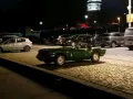 Other Triumph Spitfire MK4, gepflegt, noch angem...
