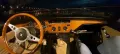 Other Triumph Spitfire MK4, gepflegt, noch angem...