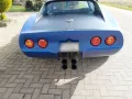 Other Corvette C3 Restomod