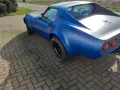 Other Corvette C3 Restomod