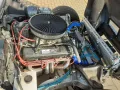 Other Corvette C3 Restomod