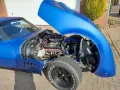 Other Corvette C3 Restomod