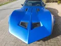 Other Corvette C3 Restomod