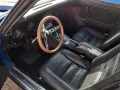 Other Corvette C3 Restomod