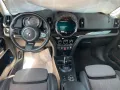 MINI Mini Countryman 1.5 diesel carplay led navi