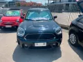 MINI Mini Countryman 1.5 diesel carplay led navi