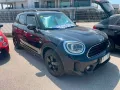 MINI Mini Countryman 1.5 diesel carplay led navi