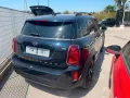 MINI Mini Countryman 1.5 diesel carplay led navi