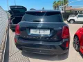 MINI Mini Countryman 1.5 diesel carplay led navi