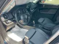 MINI Mini Countryman 1.5 diesel carplay led navi