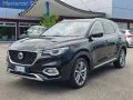 MG EHS HS I 1.5 t-gdi phev Luxury Auto Navi - GN