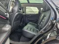 MG EHS HS I 1.5 t-gdi phev Luxury Auto Navi - GN