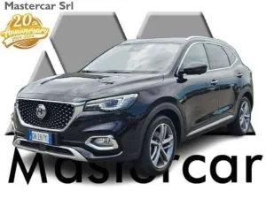 MG EHS HS I 1.5 t-gdi phev Luxury Auto Navi - GN