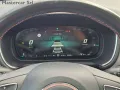 MG EHS HS I 1.5 t-gdi phev Luxury Auto Navi - GN
