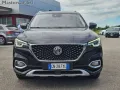 MG EHS HS I 1.5 t-gdi phev Luxury Auto Navi - GN