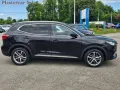 MG EHS HS I 1.5 t-gdi phev Luxury Auto Navi - GN