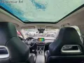 MG EHS HS I 1.5 t-gdi phev Luxury Auto Navi - GN