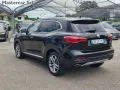 MG EHS HS I 1.5 t-gdi phev Luxury Auto Navi - GN