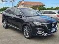 MG EHS HS I 1.5 t-gdi phev Luxury Auto Navi - GN