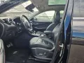 MG EHS HS I 1.5 t-gdi phev Luxury Auto Navi - GN