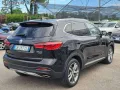 MG EHS HS I 1.5 t-gdi phev Luxury Auto Navi - GN