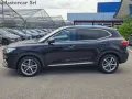 MG EHS HS I 1.5 t-gdi phev Luxury Auto Navi - GN