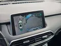 MG EHS HS I 1.5 t-gdi phev Luxury Auto Navi - GN
