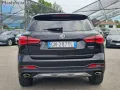 MG EHS HS I 1.5 t-gdi phev Luxury Auto Navi - GN