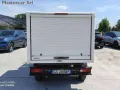 Piaggio PIAGGIO Porter PORTER NP6 1.5 PC SHORT RANGE GPL