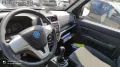 Piaggio PIAGGIO Porter PORTER NP6 1.5 PC SHORT RANGE GPL