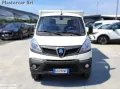 Piaggio PIAGGIO Porter PORTER NP6 1.5 PC SHORT RANGE GPL