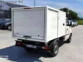 Piaggio PIAGGIO Porter PORTER NP6 1.5 PC SHORT RANGE GPL