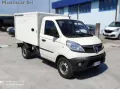 Piaggio PIAGGIO Porter PORTER NP6 1.5 PC SHORT RANGE GPL