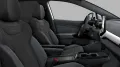 Volkswagen ID.5 Pro Performance AHK EasyOpen IQ.Light 21