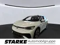 Volkswagen ID.5 Pro Performance AHK EasyOpen IQ.Light 21
