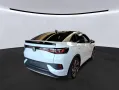 Volkswagen ID.5 Pro Performance AHK EasyOpen IQ.Light 21