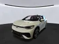 Volkswagen ID.5 Pro Performance AHK EasyOpen IQ.Light 21