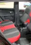 Skoda Citigo Monte Carlo+Sitzheizg.+Schiebedach+PDC+++