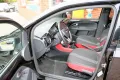 Skoda Citigo Monte Carlo+Sitzheizg.+Schiebedach+PDC+++